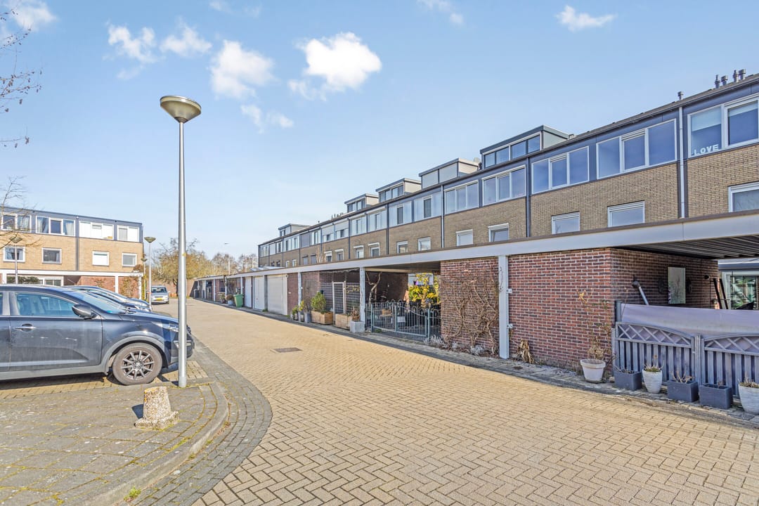 Foto 31 van Fresiaveld 16