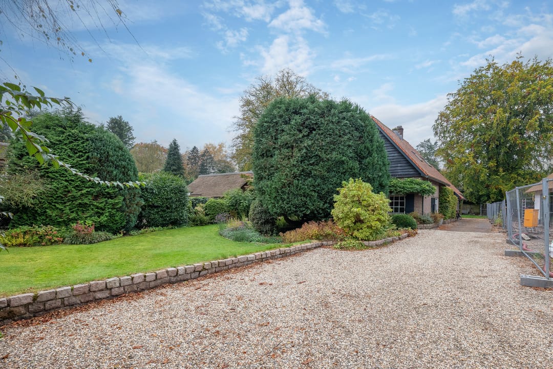 Foto 2 van Molenweg 10-A