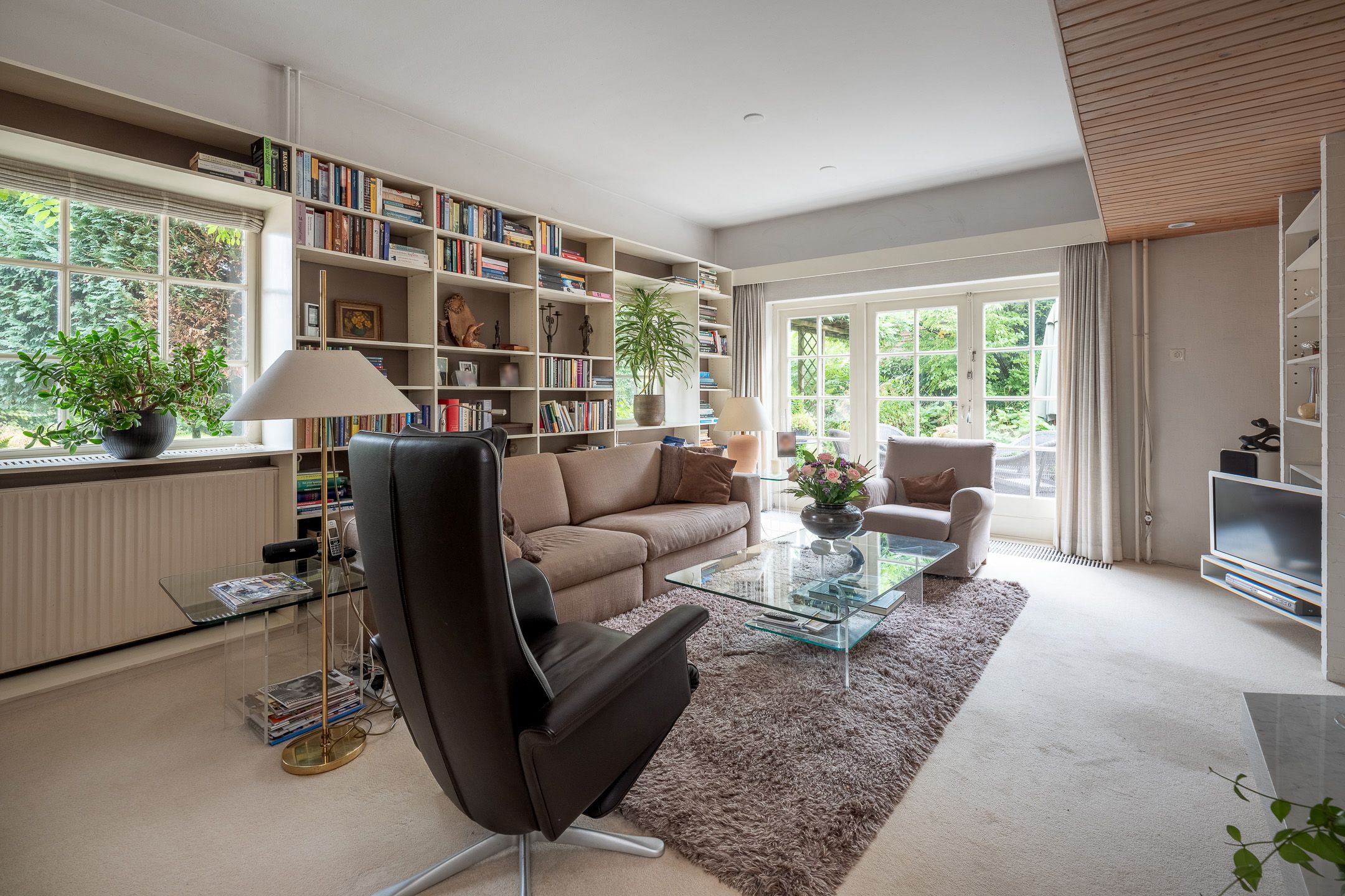 Foto 3 van Molenweg 10-A