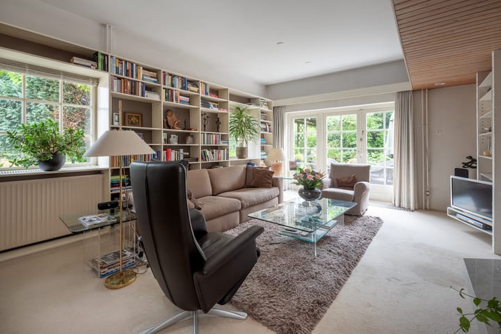 Foto 3 van Molenweg 10-A