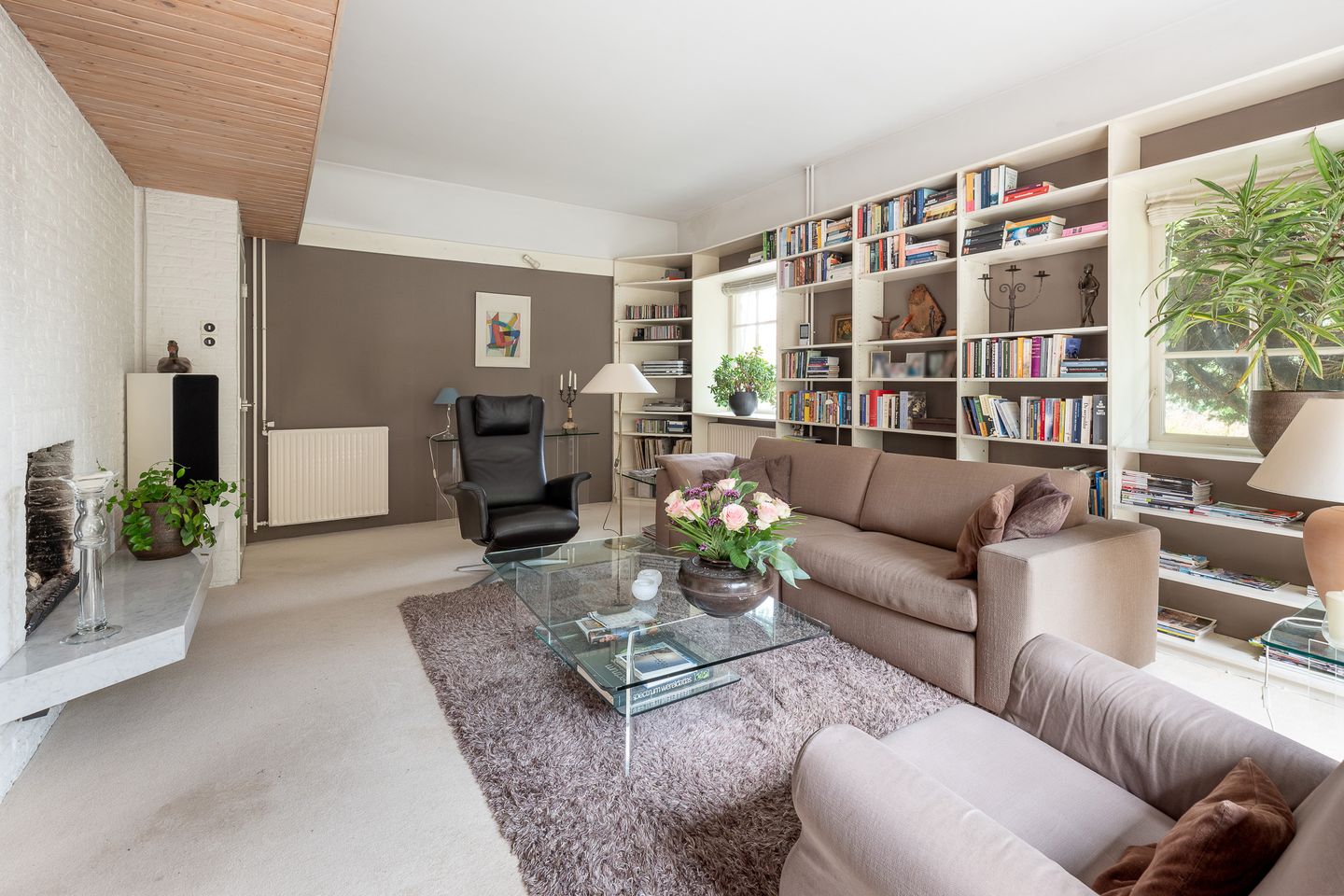 Foto 4 van Molenweg 10-A