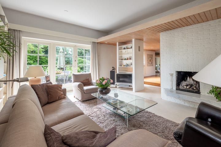 Foto 5 van Molenweg 10-A