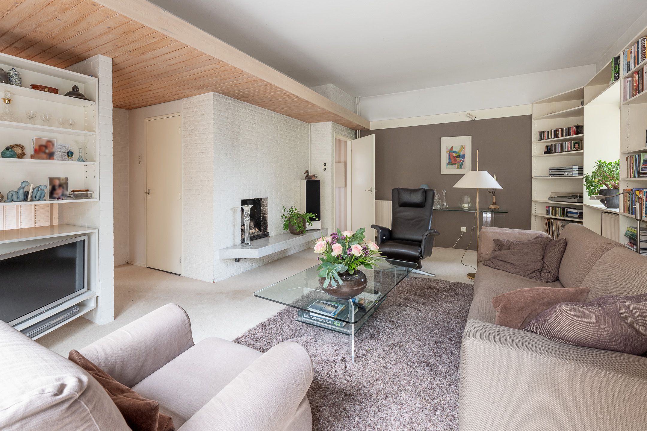 Foto 6 van Molenweg 10-A