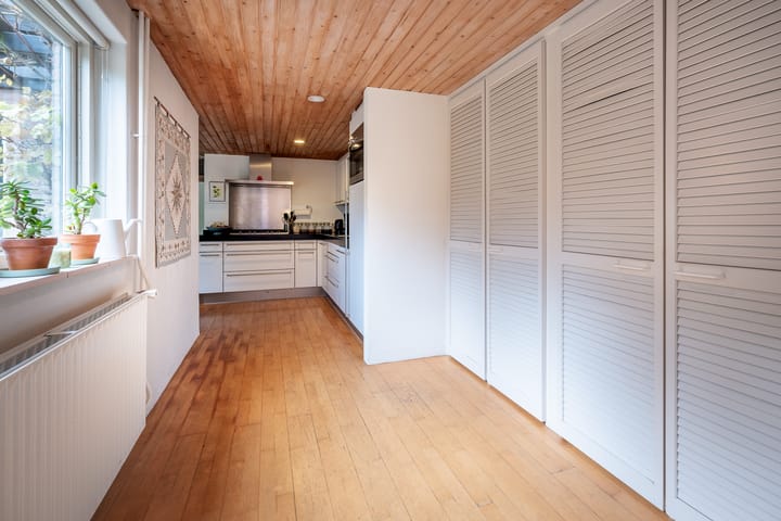 Foto 7 van Molenweg 10-A