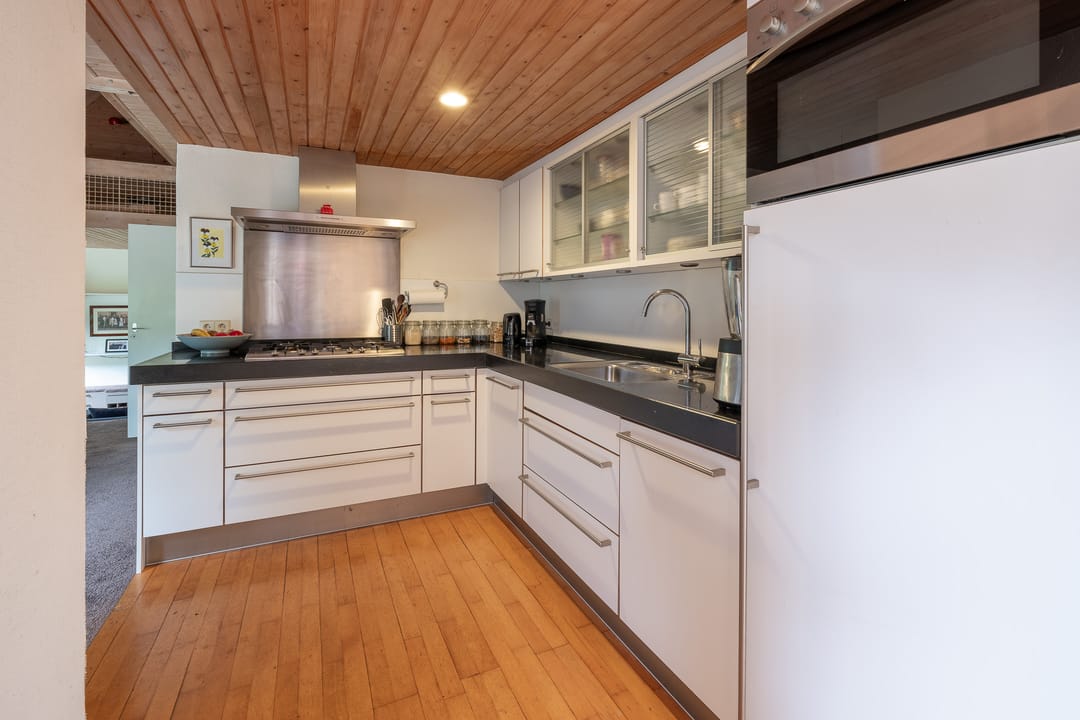 Foto 8 van Molenweg 10-A