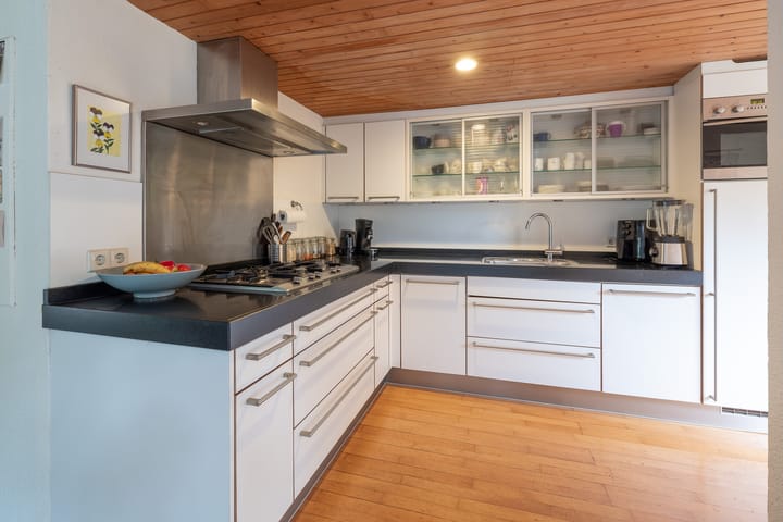 Foto 9 van Molenweg 10-A