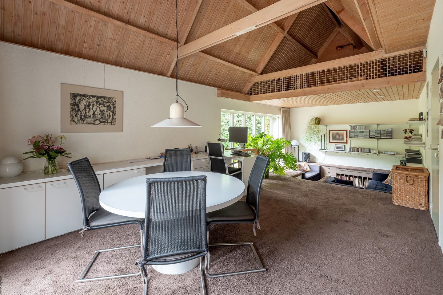 Foto 10 van Molenweg 10-A