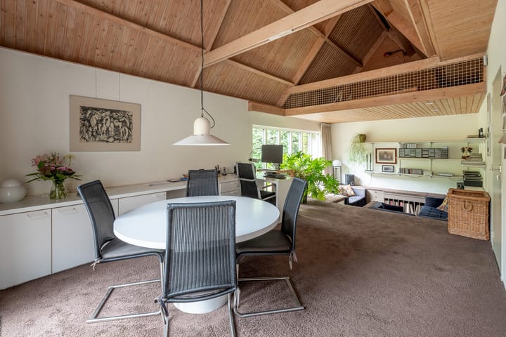 Foto 10 van Molenweg 10-A