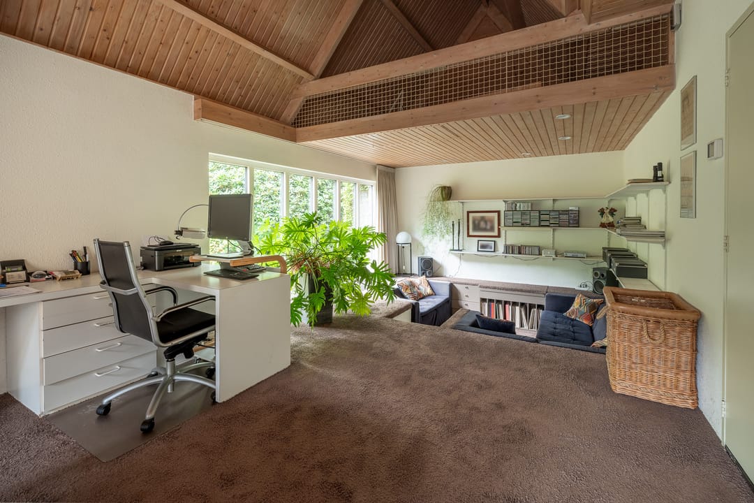 Foto 11 van Molenweg 10-A