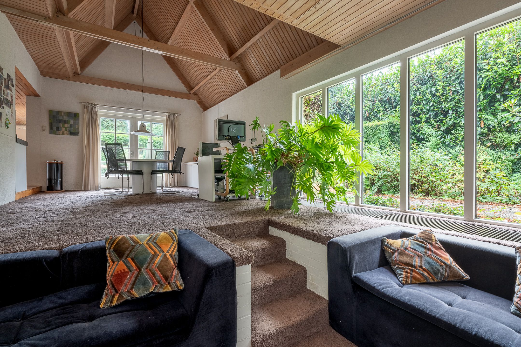 Foto 12 van Molenweg 10-A