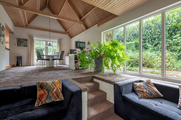 Foto 12 van Molenweg 10-A