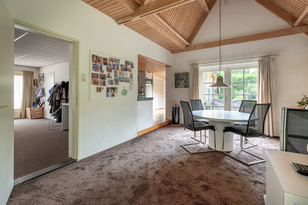 Foto 13 van Molenweg 10-A