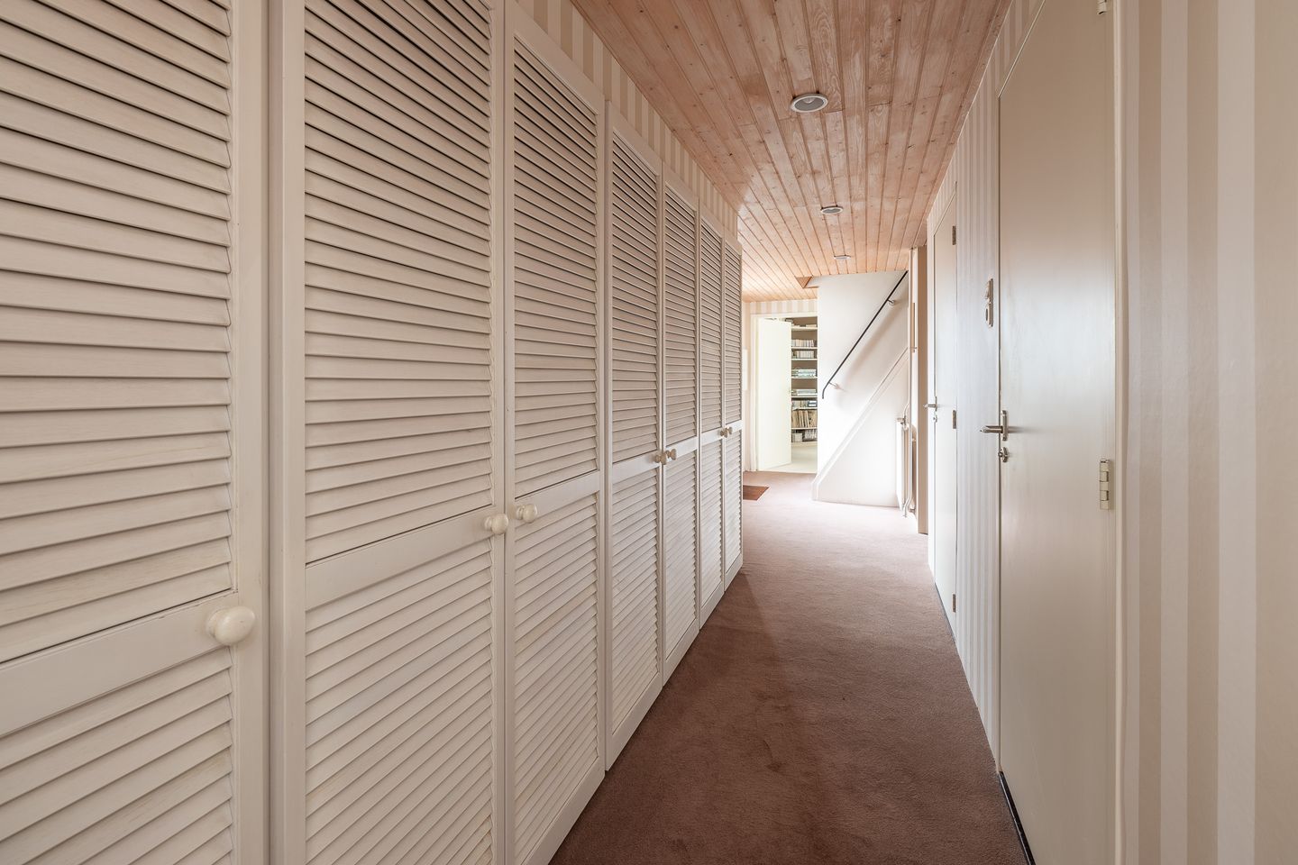 Foto 14 van Molenweg 10-A