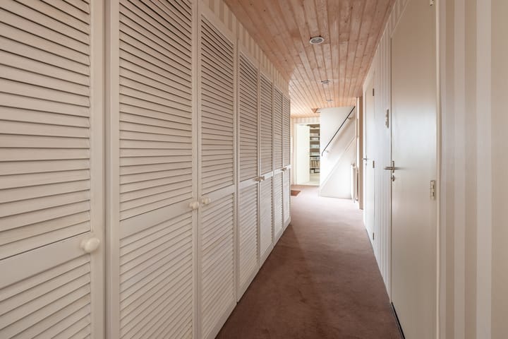 Foto 14 van Molenweg 10-A