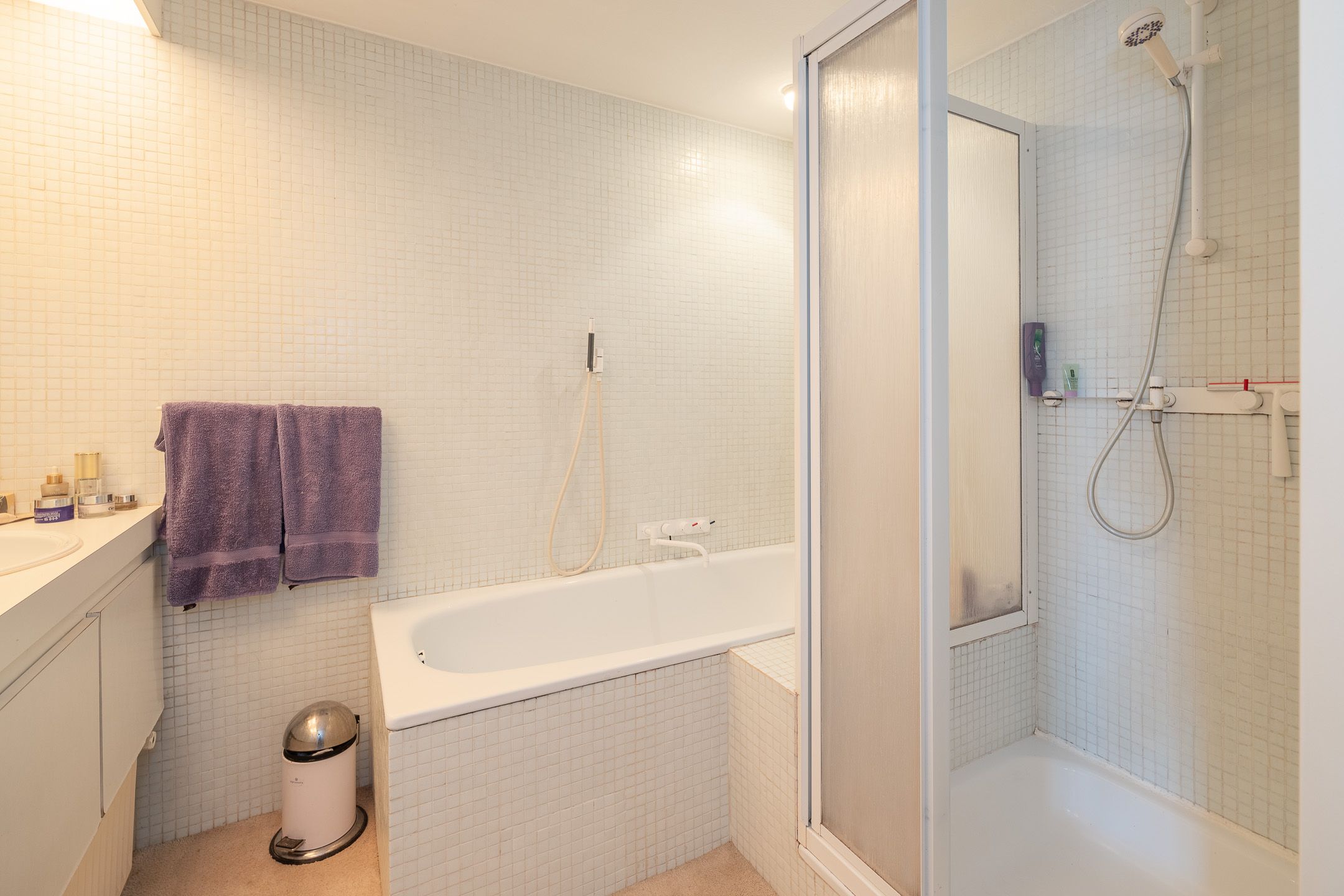 Foto 15 van Molenweg 10-A