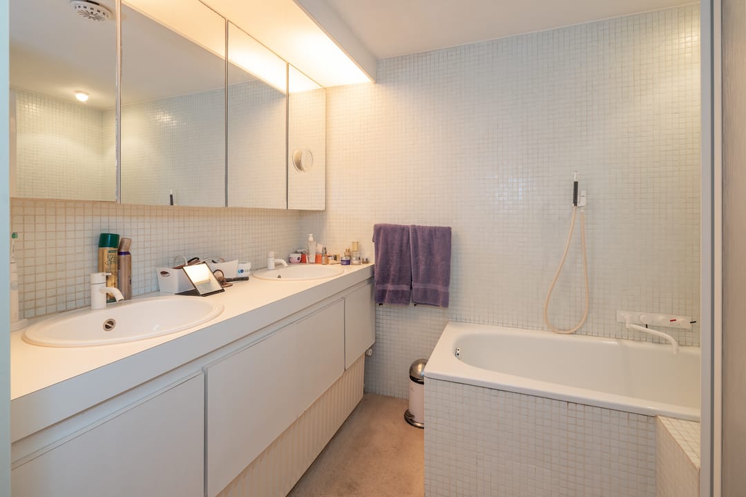 Foto 16 van Molenweg 10-A