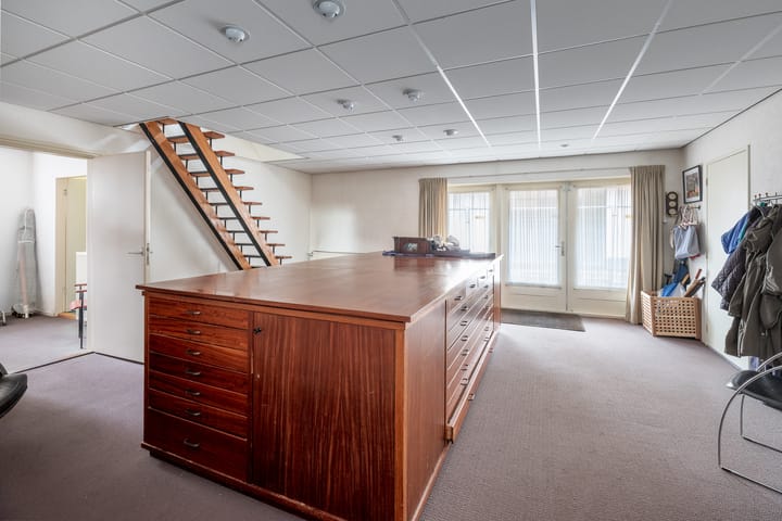 Foto 17 van Molenweg 10-A