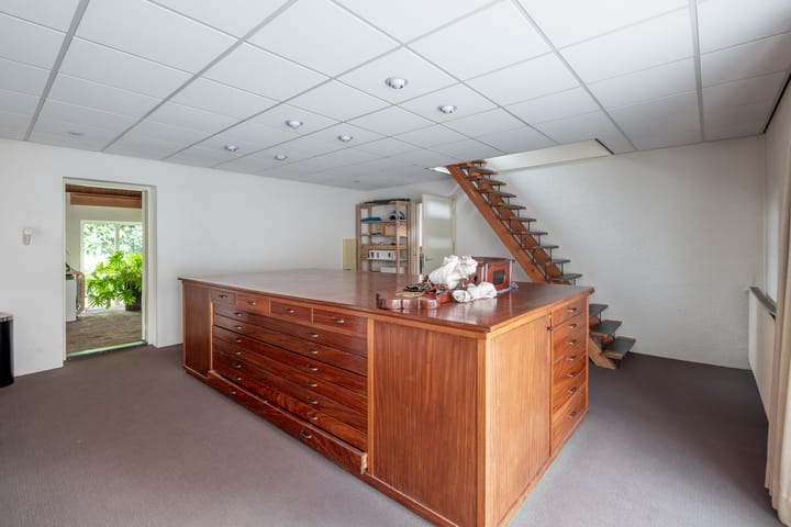 Foto 18 van Molenweg 10-A