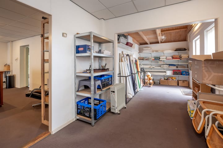 Foto 19 van Molenweg 10-A