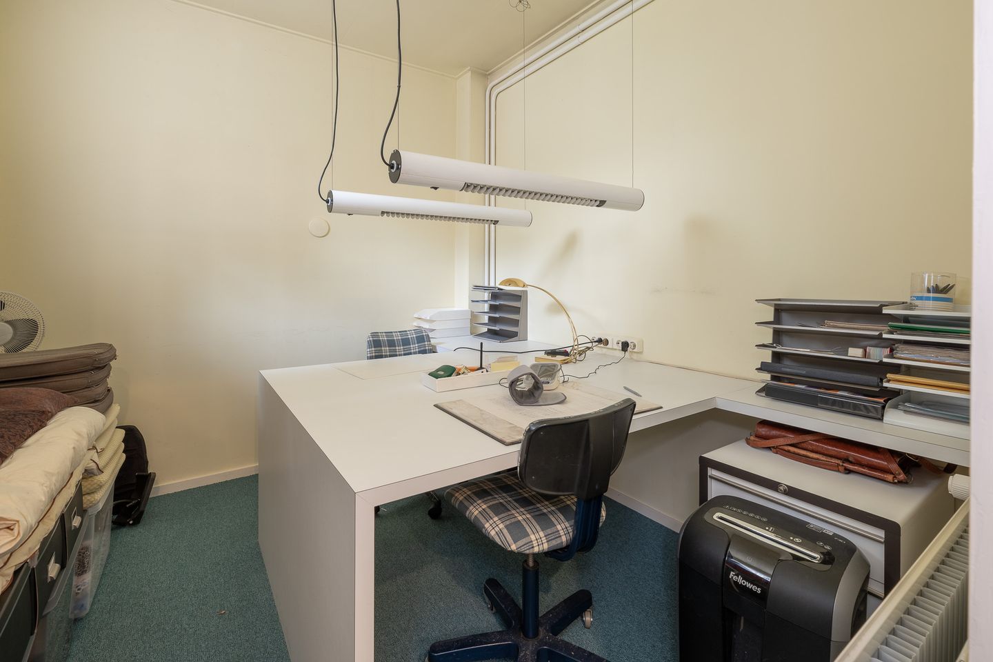 Foto 20 van Molenweg 10-A