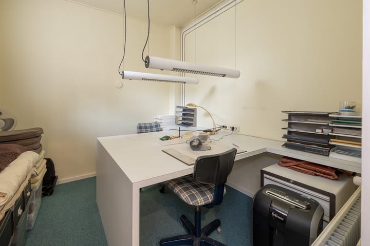 Foto 20 van Molenweg 10-A