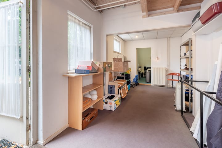 Foto 21 van Molenweg 10-A