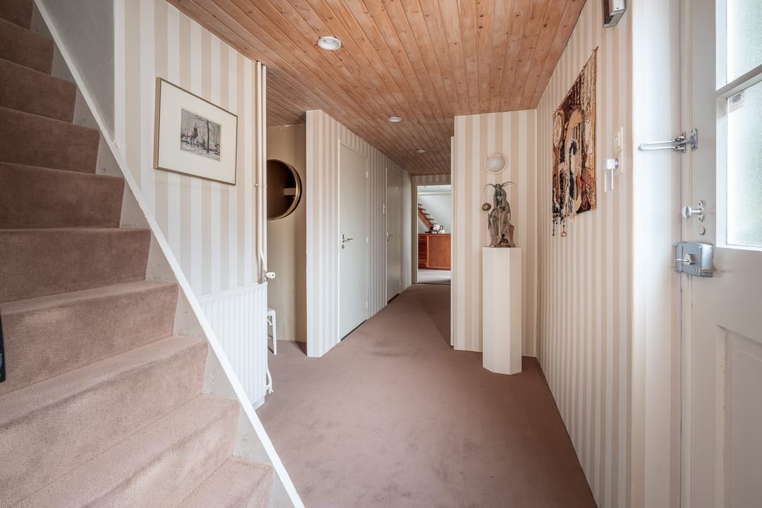 Foto 23 van Molenweg 10-A