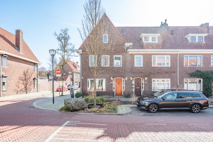 Foto 51 van Strijpsestraat 171