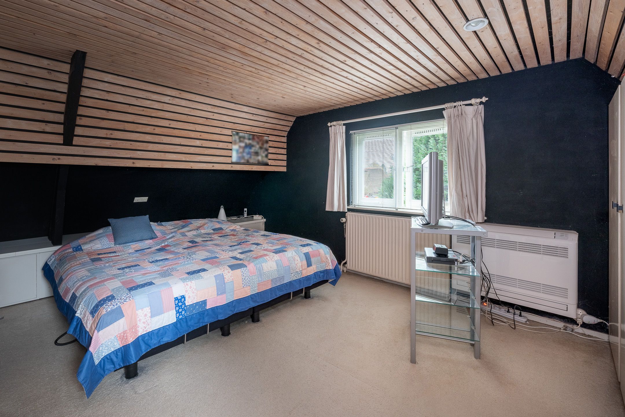 Foto 24 van Molenweg 10-A