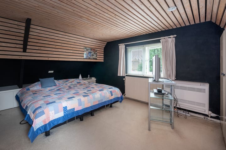 Foto 24 van Molenweg 10-A