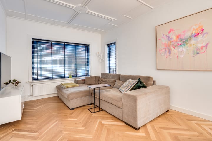 Foto 2 van Strijpsestraat 171