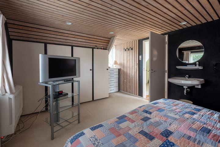 Foto 25 van Molenweg 10-A