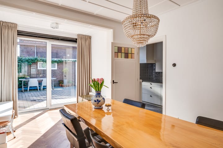 Foto 3 van Strijpsestraat 171