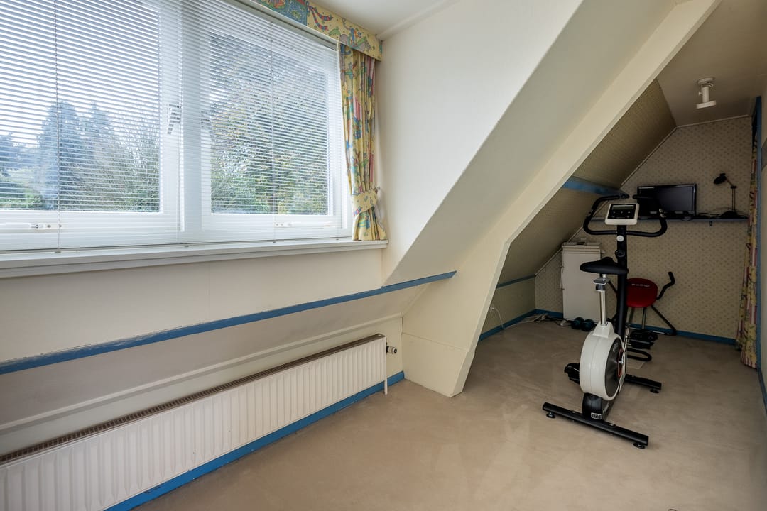 Foto 26 van Molenweg 10-A