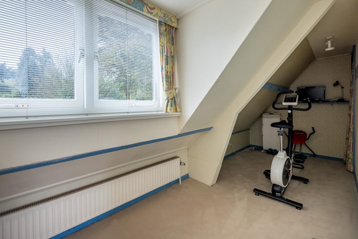 Foto 26 van Molenweg 10-A