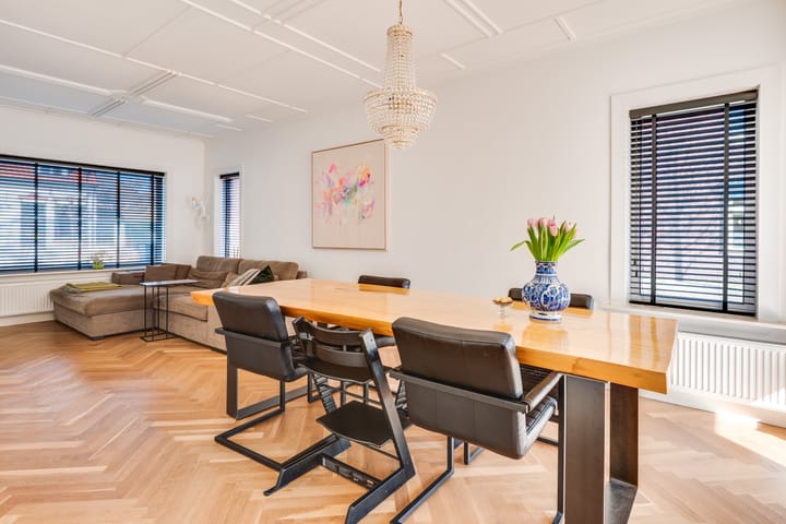 Foto 4 van Strijpsestraat 171