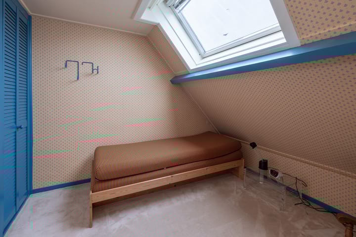 Foto 27 van Molenweg 10-A