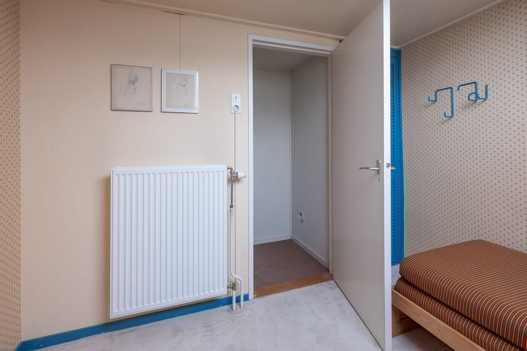 Foto 28 van Molenweg 10-A