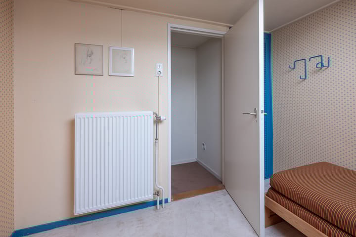 Foto 28 van Molenweg 10-A