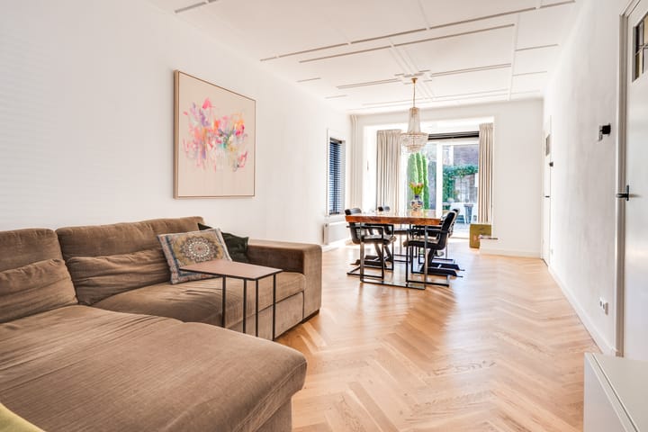 Foto 6 van Strijpsestraat 171