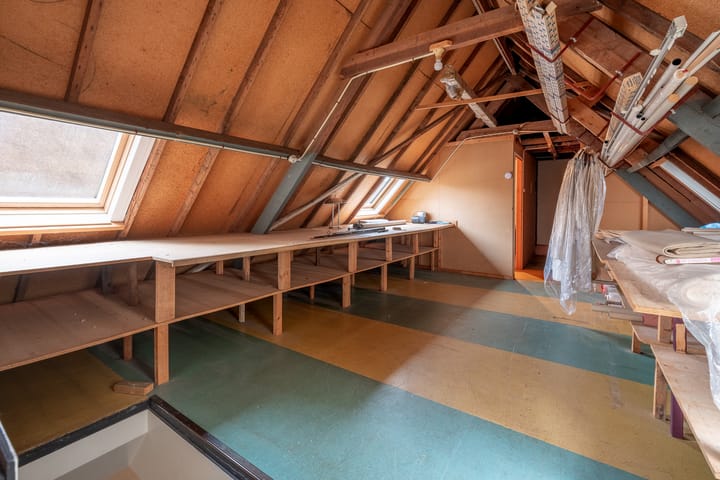 Foto 29 van Molenweg 10-A