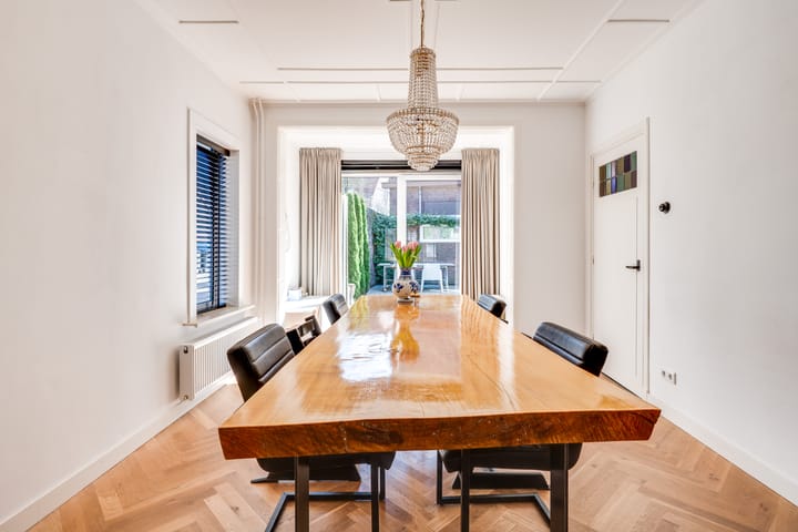 Foto 7 van Strijpsestraat 171