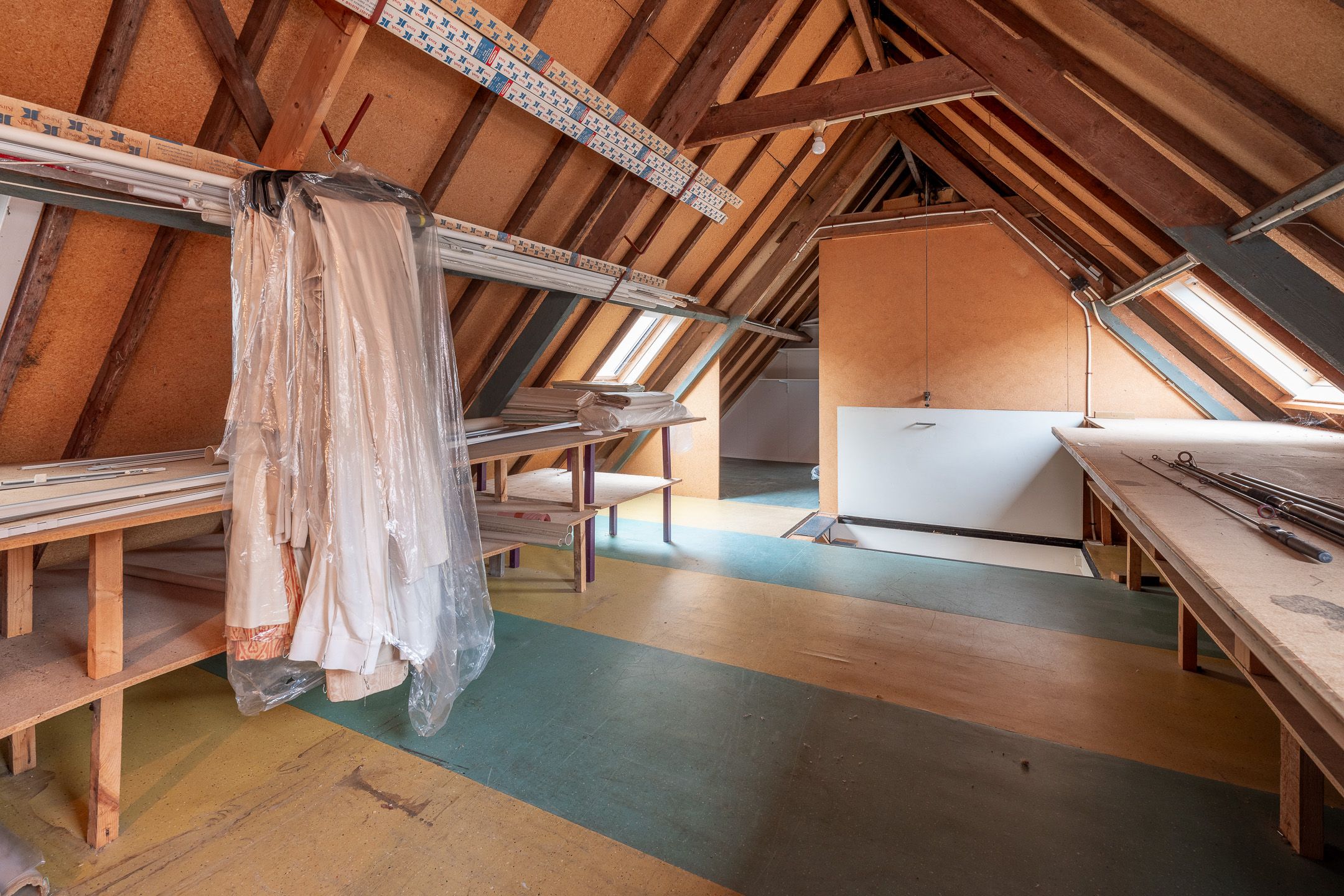 Foto 30 van Molenweg 10-A