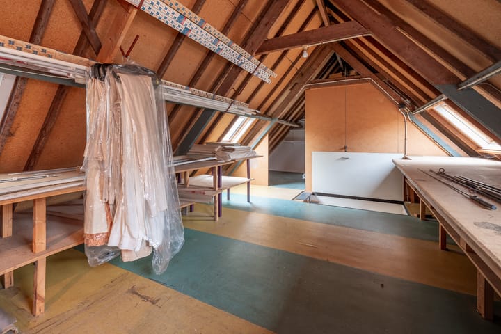 Foto 30 van Molenweg 10-A