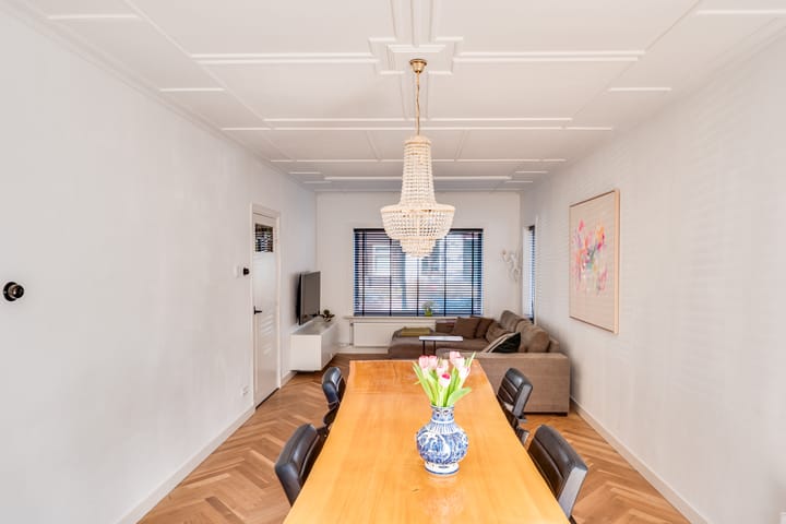 Foto 8 van Strijpsestraat 171