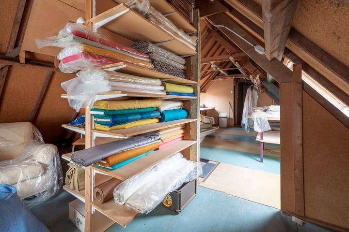 Foto 31 van Molenweg 10-A