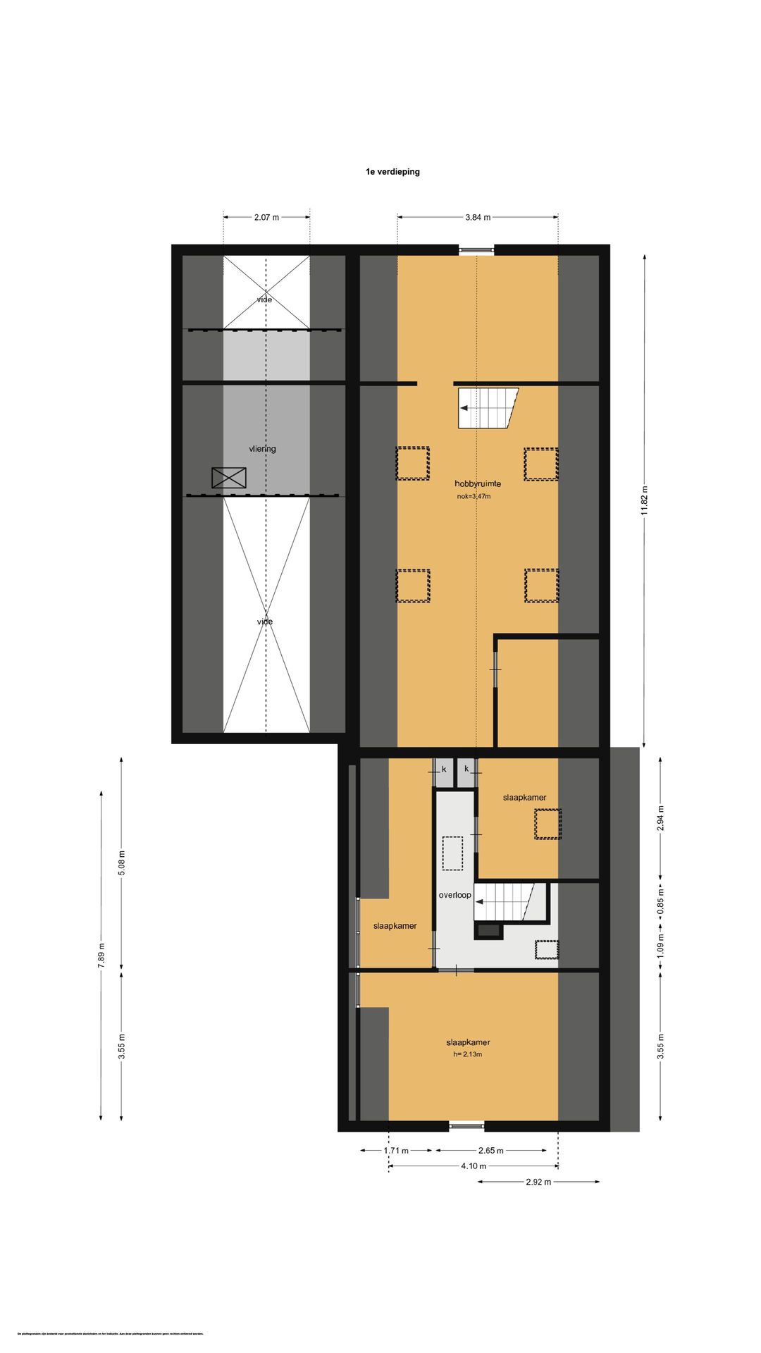 Foto 32 van Molenweg 10-A