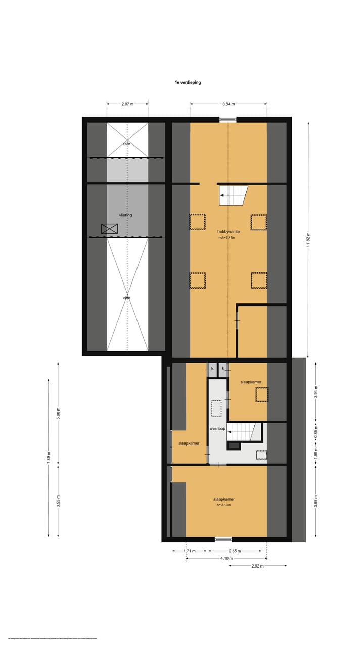 Foto 32 van Molenweg 10-A