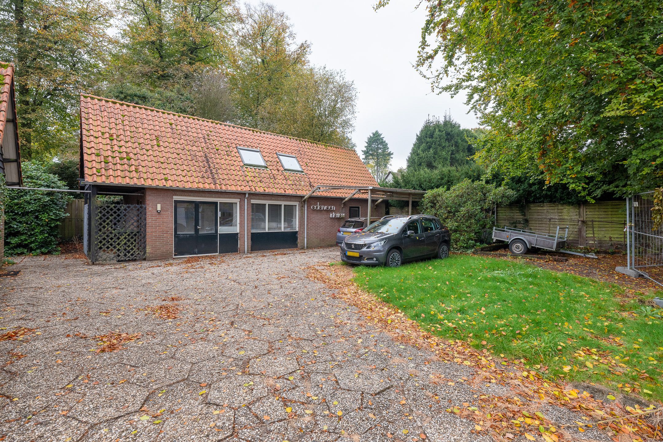 Foto 33 van Molenweg 10-A