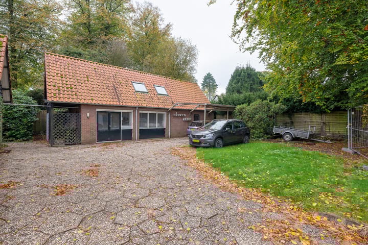 Foto 33 van Molenweg 10-A